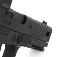 ZEV OZ9 Ultra GBB Pistol - Ultra Version