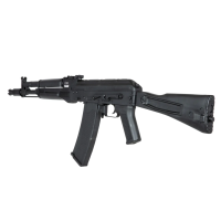 SA-J73 CORE™ AK Carbine