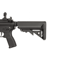 Specna Arms RRA SA-E03 EDGE 2.0™ Carbine Replica - black