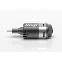 Dualsky AGM MKII Assault Edition Class 480 Brushless Airsoft Motor