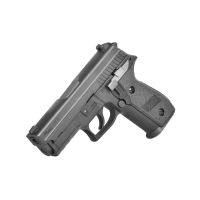 Sig Sauer ProForce P229