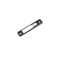 Magpul M-Lok tape switch mounting plate - For Surefire