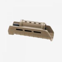 Magpul MOE AK Hand Guard - Flat Dark Earth