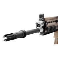 Scar H Flat Dark Earth (Recoil Shock)