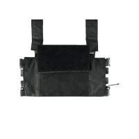 Viper Tactical VX Buckle Up Ready Chest Rig - VCAM Black