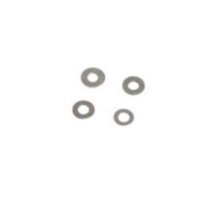 Gear Shim Set R4003