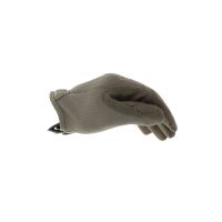 Mechanix The Original Glove - Olive Drab