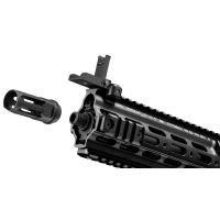 Tokyo Marui TM416 Delta Custom - Black