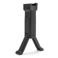 Strike Bipod Grip for Picatinny