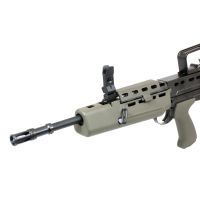 G&G Airsoft L85A2 ETU AEG