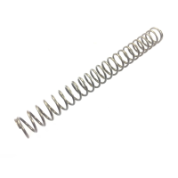 M105 Upgrade Spring for Marui Next Generation Recoil Shock series