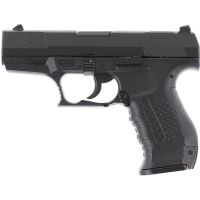 Umarex World of Arms Walther P99 1:2 Scale Model Gun