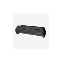 Magpul MOE M-LOK Forend for Remington M870 - Black