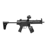 SL Stock – HK94/MP5
