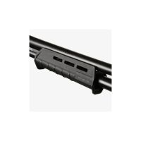 Magpul MOE M-LOK Forend for Remington M870 - Black