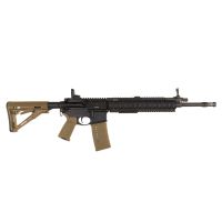 Magpul CTR® Carbine Stock – Mil-Spec
