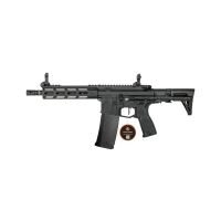 Evolution Ghost S EMR PDW CarbonTech
