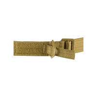 Viper Tactical Rigger Belt - Coyote