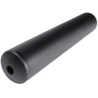Nuprol Tracer Unit - Black