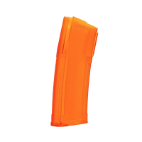 PTS Syndicate TMP POP AR Magazine Shell