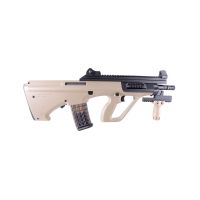 Steyr AUG High Cycle - TAN