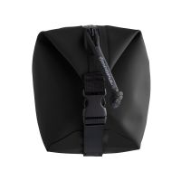 Magpul Daka Takeout - Black