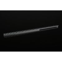 Silverback Airsoft SRS A2/M2, M2 Top Rail - Short