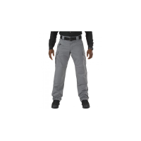 5.11 Tactical Stryke Pant - Storm - Long - Missing Button