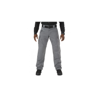 5.11 Tactical Stryke Pant - Storm - Long