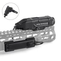 WADSN RX 2 Rail Mounted Tactical Lighting System