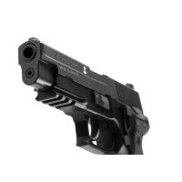 Sig Sauer ProForce P226 Mk25 Gas Blowback Pistol