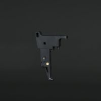 Silverback Airsoft SRS Dual Stage Trigger - Speed