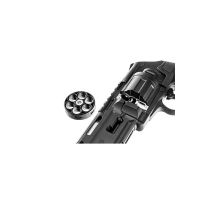 Umarex T4E TR 50 .50Cal Paintball Marker