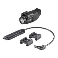 Streamlight TLR RM 1 Tac Kit - 500 Lumen