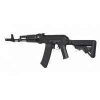 Specna Arms SA-J05 EDGE™ Carbine replica - ASTER V3 Version