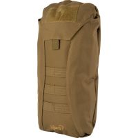 Viper Modular Hydration Pack - Coyote