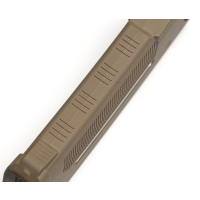 PTS Syndicate Airsoft Enhanced Polymer Magazine ONE (EPM1) RX Version