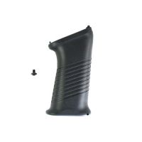 Classic Army Krebs Saw Style AK Pistol Grip - AEG