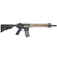 Avalon URGI Carbine AEG Rifle