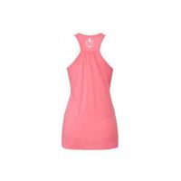 Land Warrior Core (LWC) Ladies Training Vest - Neon Pink