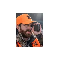 Vortex Optics Triumph HD 850 Laser Rangefinder