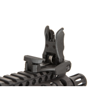 SA-C19 CORE™ Daniel Defense® Carbine Replica - Black