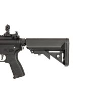 Specna Arms SA-E06 EDGE 2.0 M4 Carbine Replica - Black