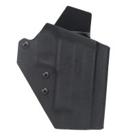 Nuprol Kydex Holster for R226 Series - Black