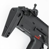 Umarex HK MP7 GBB