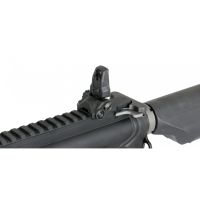 PTS Syndicate Airsoft Centurion Arms CM4 C4-10 ERG AEG