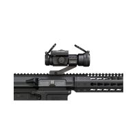 Vortex Optics SF-RG-501 StrikeFire II Red/Green Dot 4 MOA