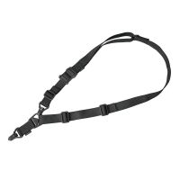 Magpul MS3 Multi Sling System Gen2 - Black