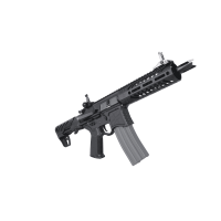 G&G Airsoft EMG Seekins Precision SBR8 7" AEG Rifle