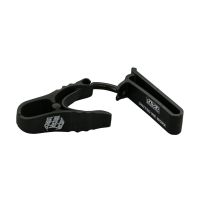 Mechnaix Glove Clip - Black